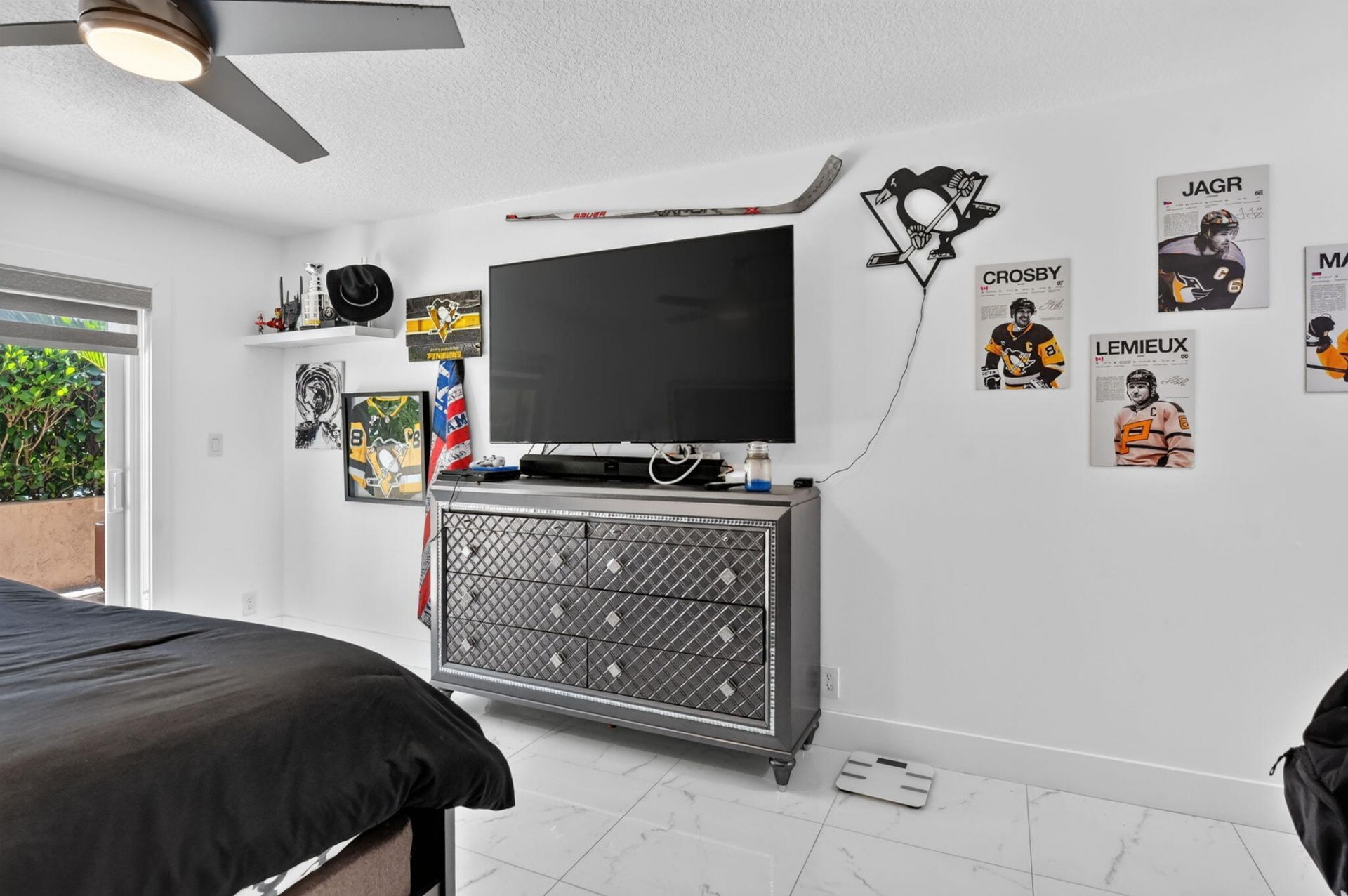 20104 Back Nine Drive, Boca Raton, FL 33498 Photo