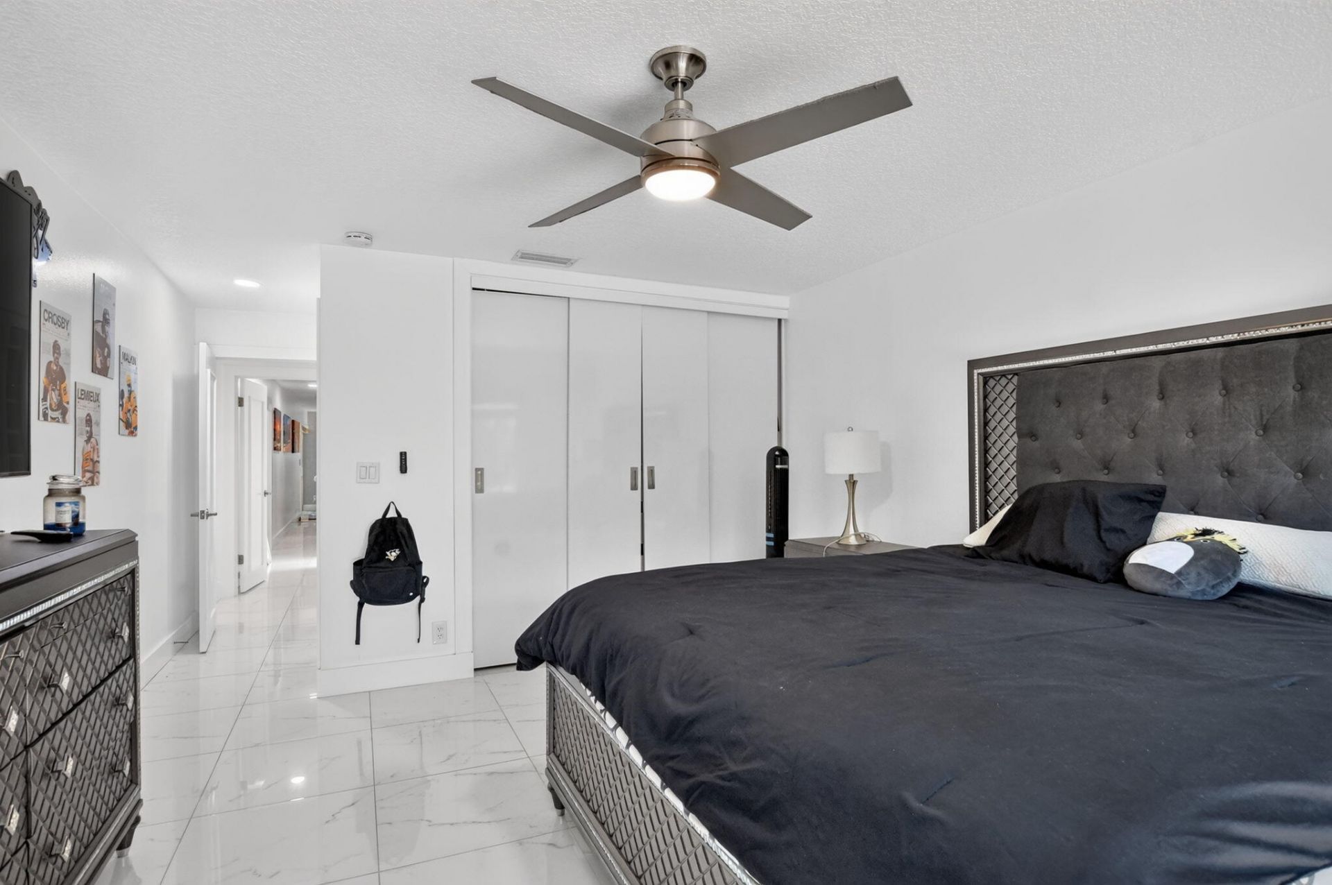 20104 Back Nine Drive, Boca Raton, FL 33498 Photo
