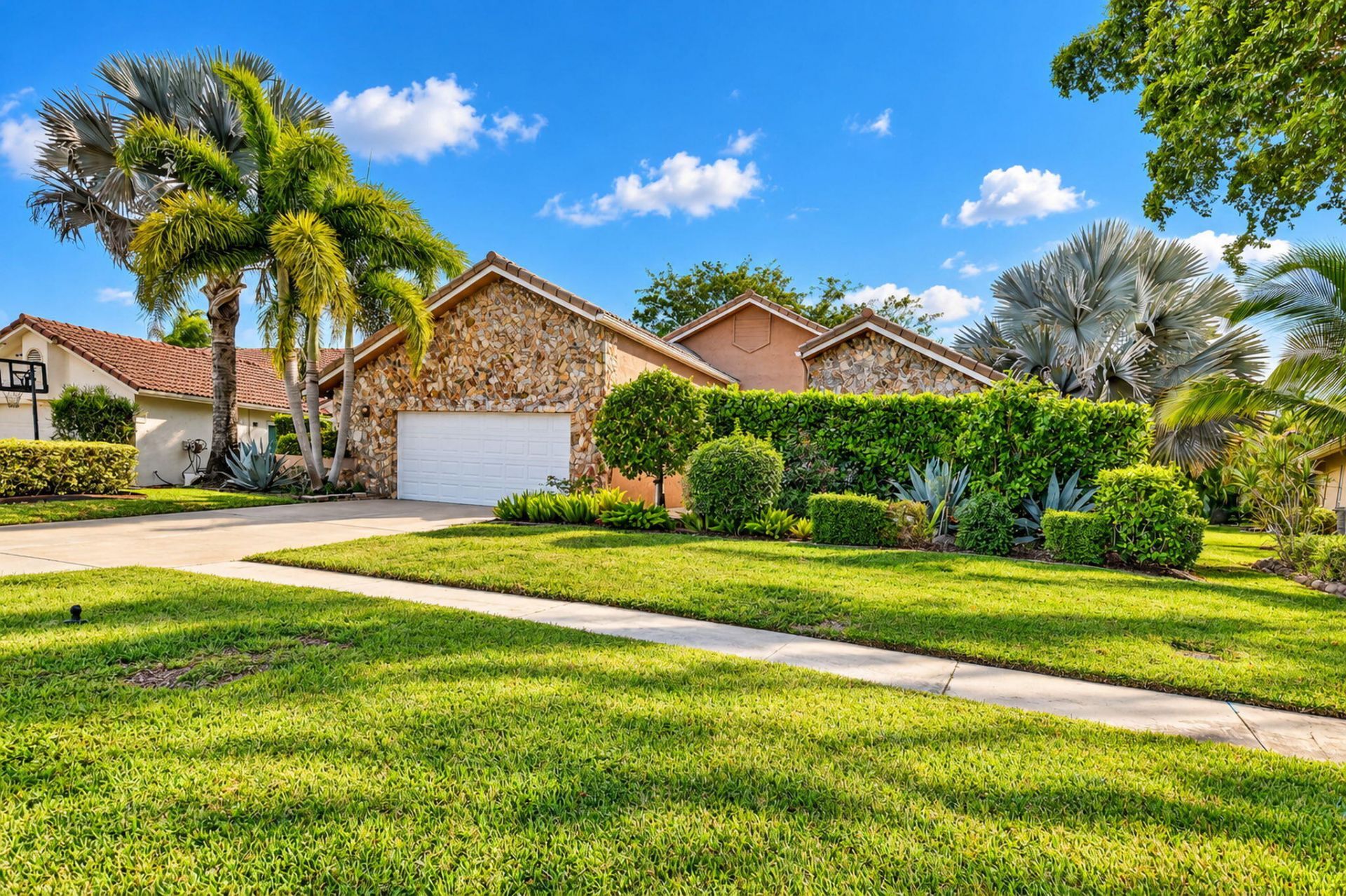 20104 Back Nine Drive, Boca Raton, FL 33498 Photo