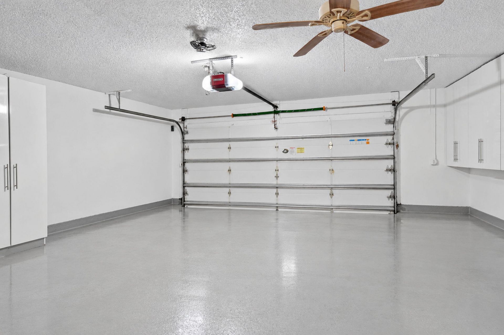 20104 Back Nine Drive, Boca Raton, FL 33498 Photo
