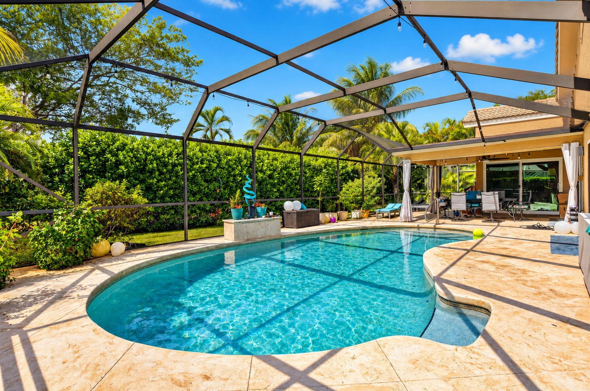 20104 Back Nine Drive, Boca Raton, FL 33498 Photo