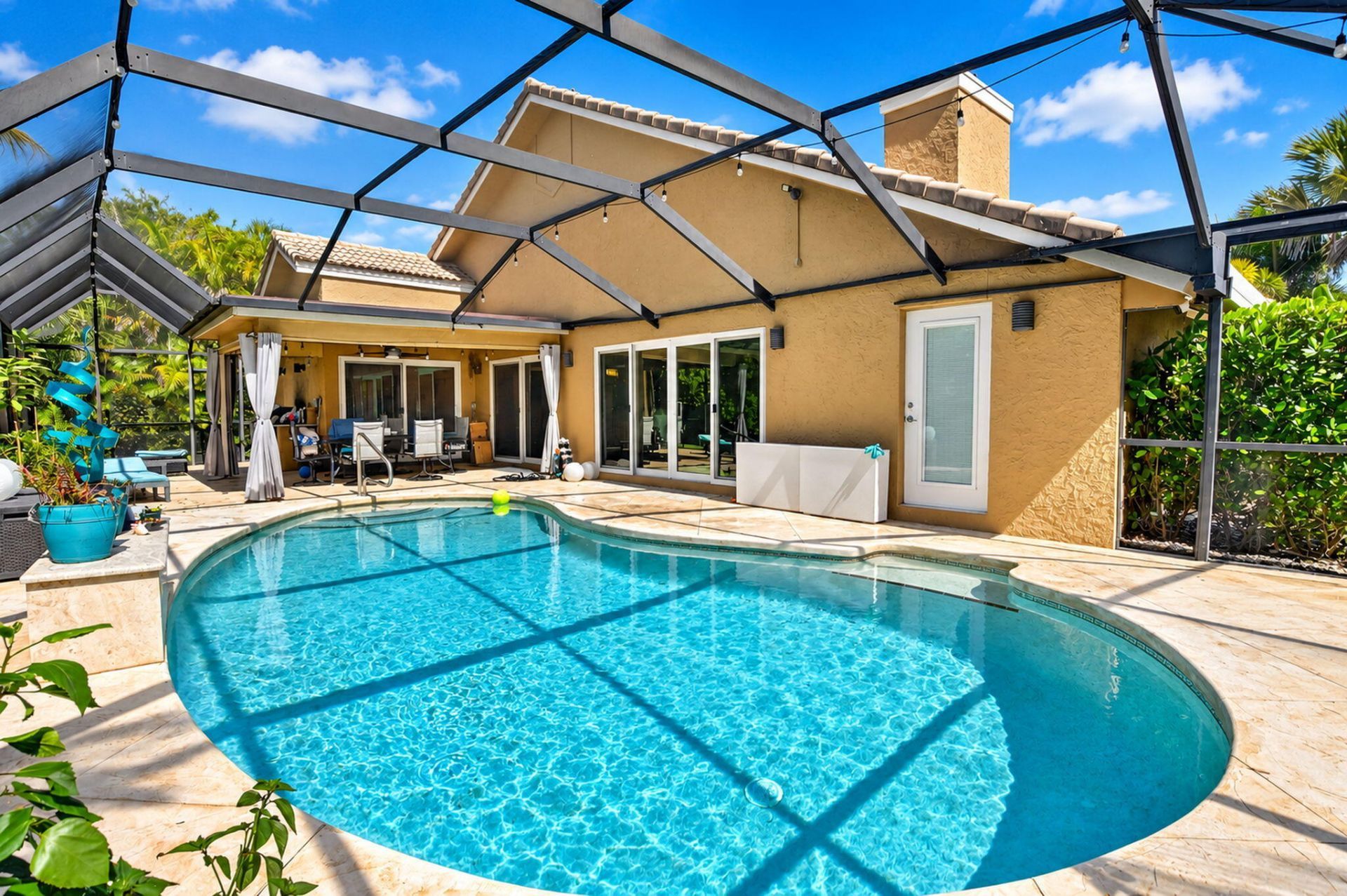 20104 Back Nine Drive, Boca Raton, FL 33498 Photo