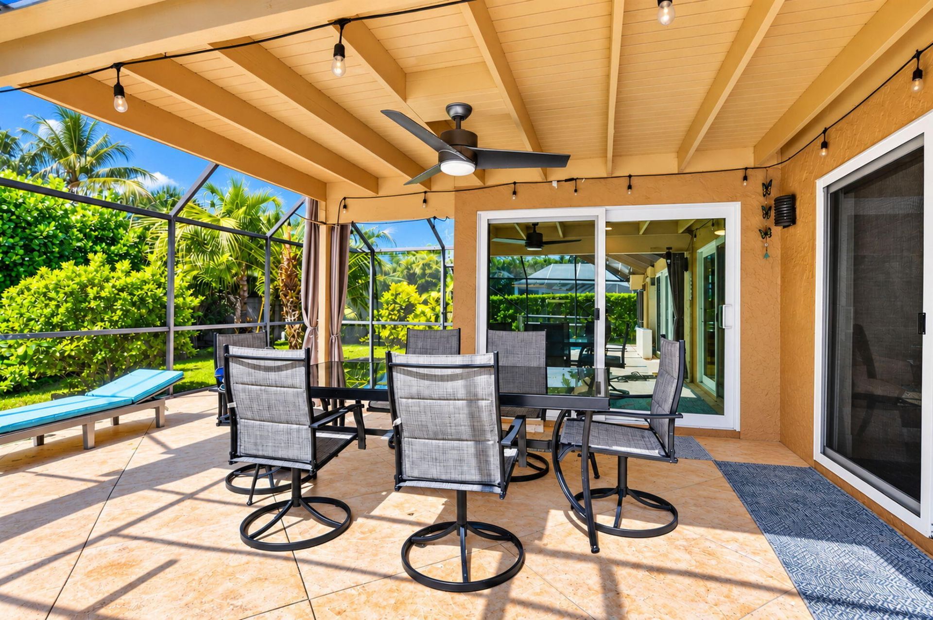 20104 Back Nine Drive, Boca Raton, FL 33498 Photo