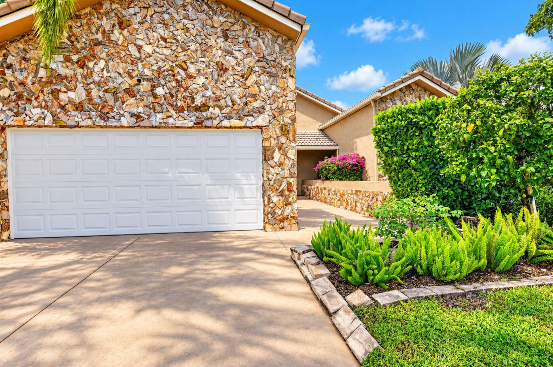 20104 Back Nine Drive, Boca Raton, FL 33498 Photo