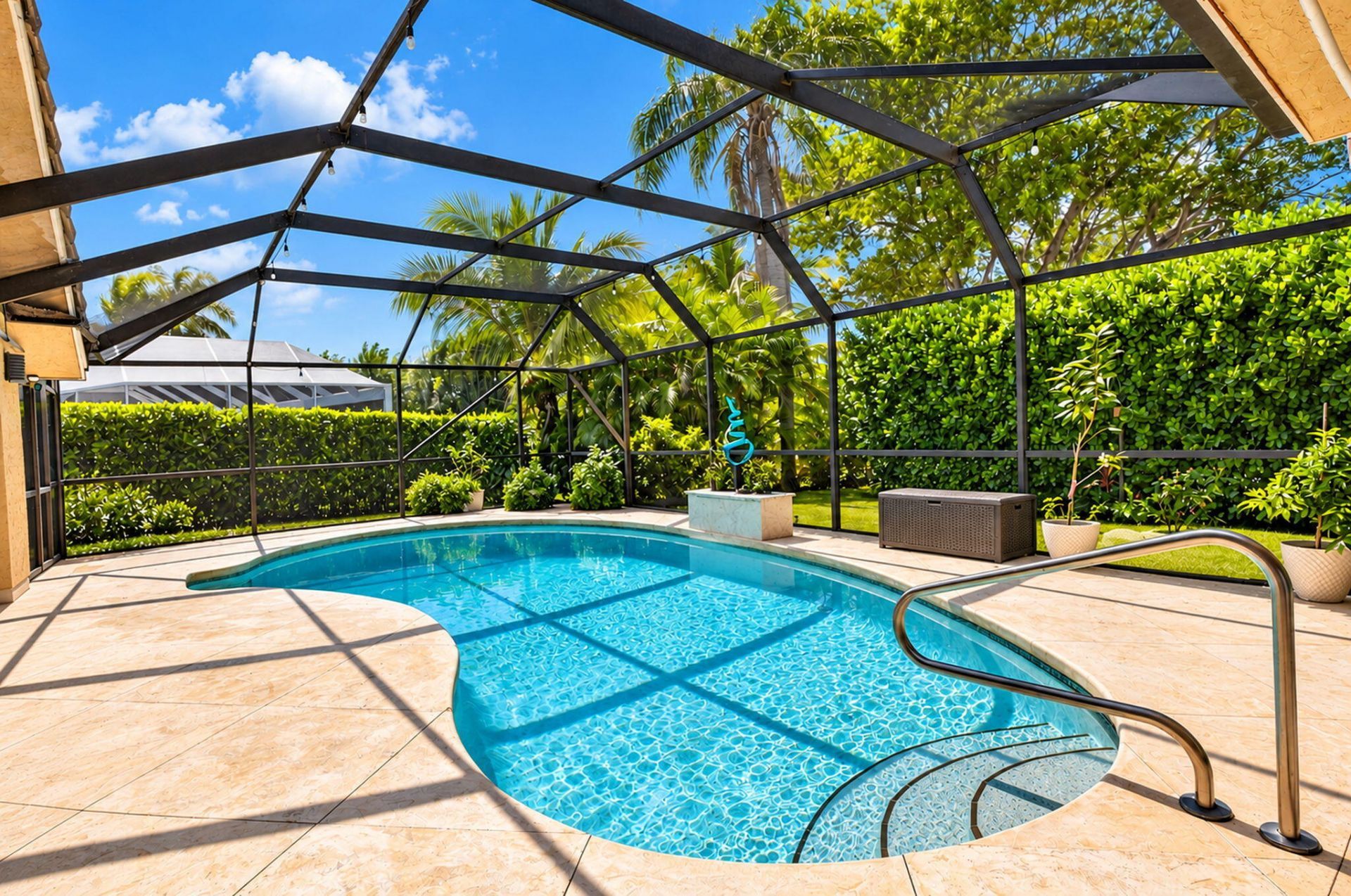 20104 Back Nine Drive, Boca Raton, FL 33498 Photo