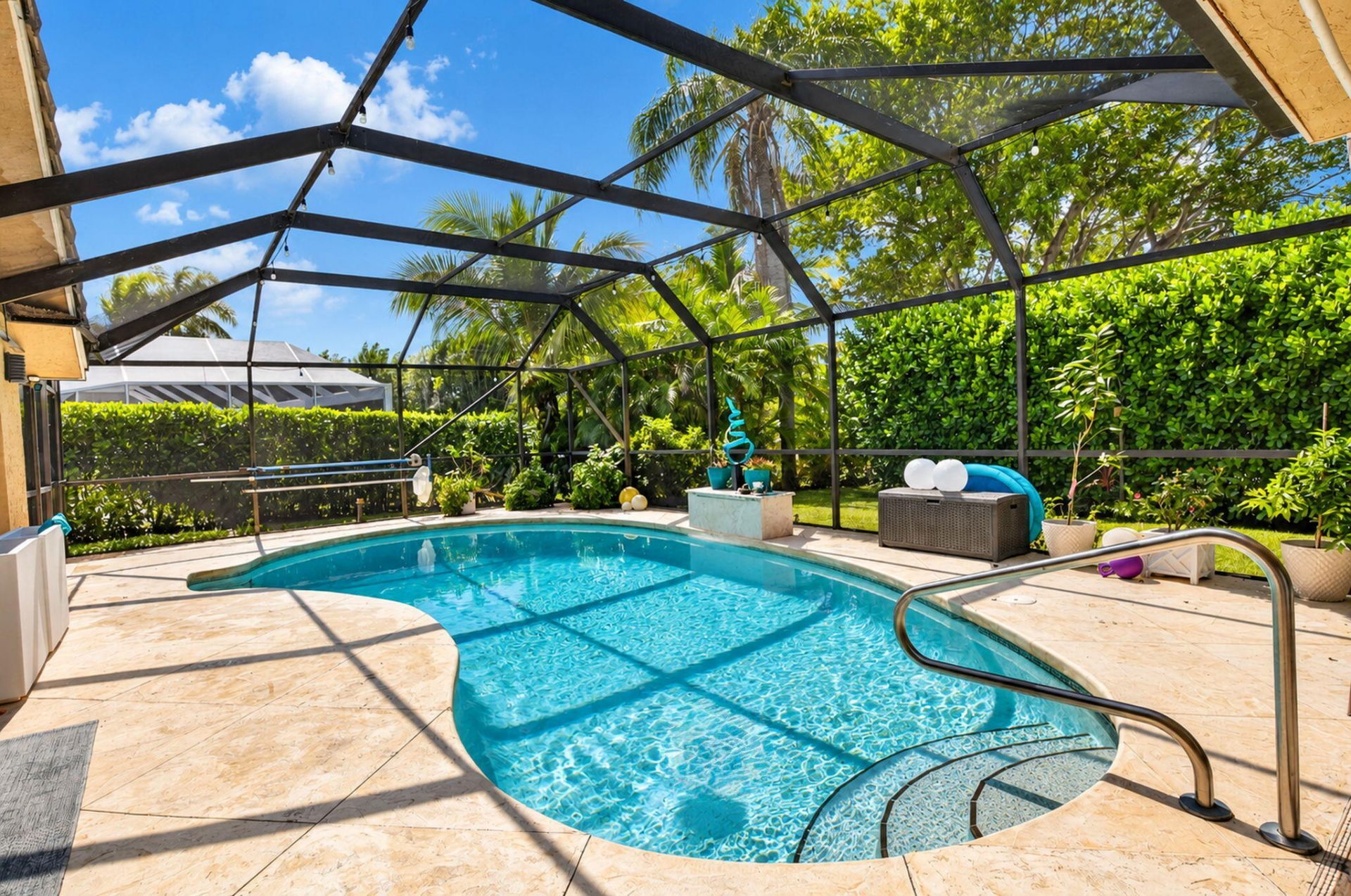 20104 Back Nine Drive, Boca Raton, FL 33498 Photo