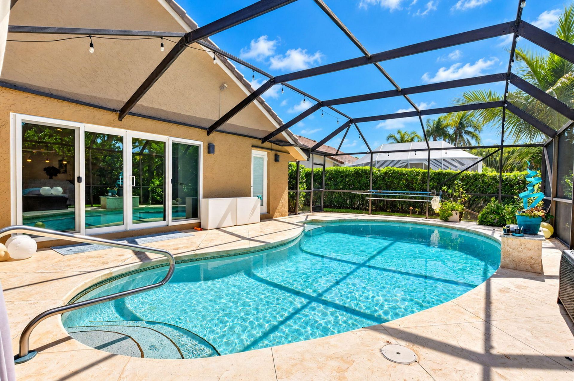 20104 Back Nine Drive, Boca Raton, FL 33498 Photo