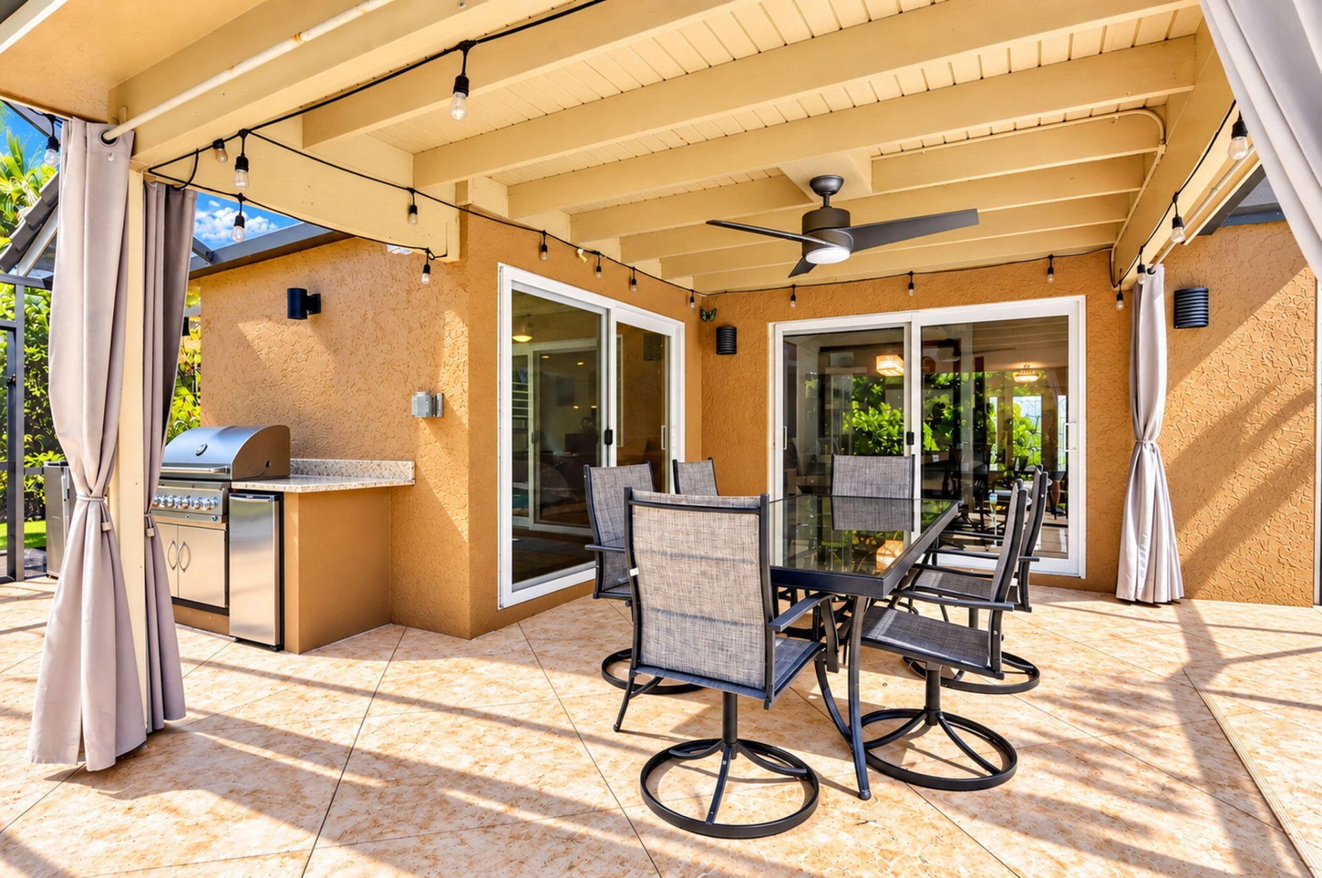 20104 Back Nine Drive, Boca Raton, FL 33498 Photo