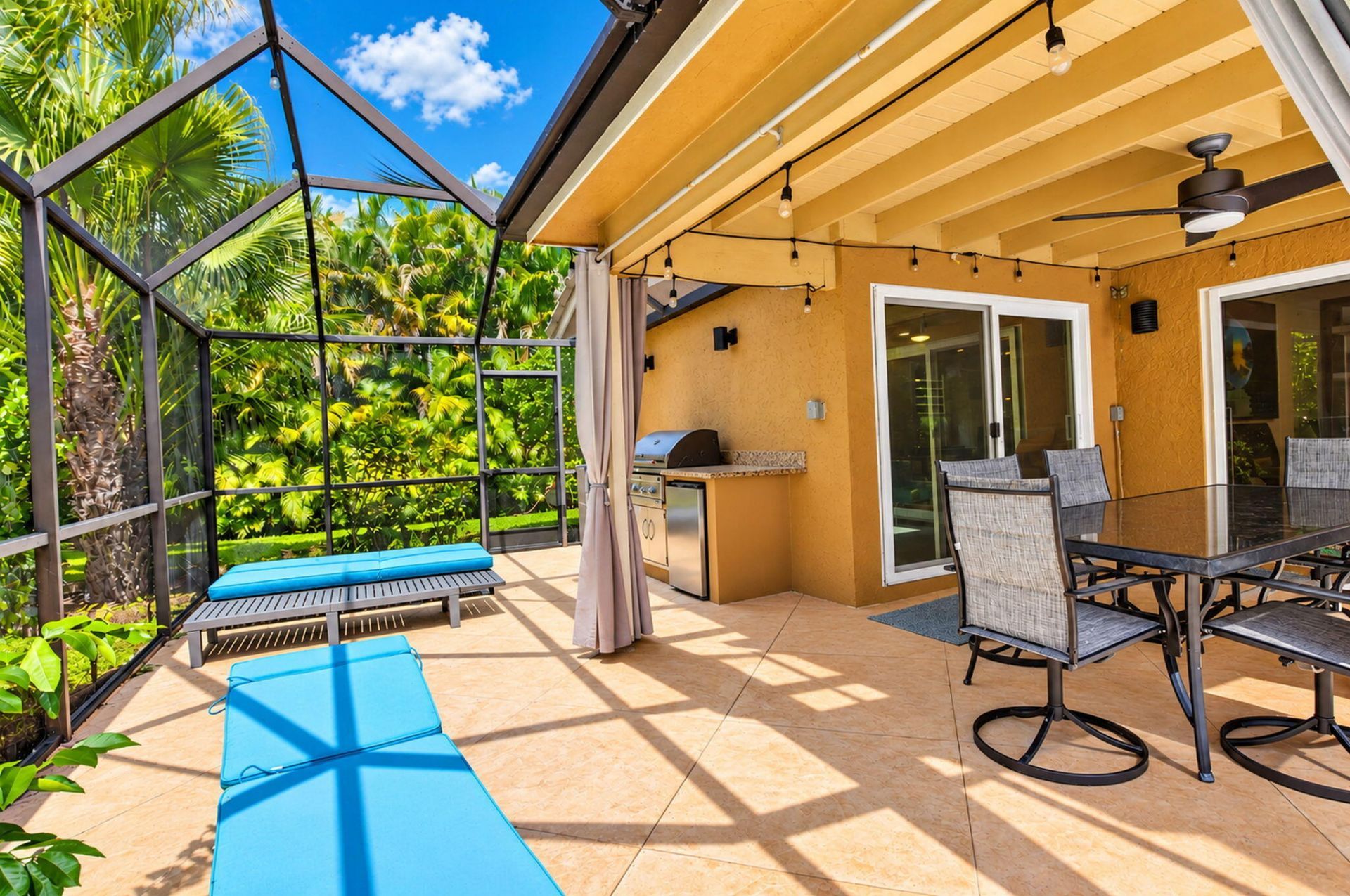 20104 Back Nine Drive, Boca Raton, FL 33498 Photo