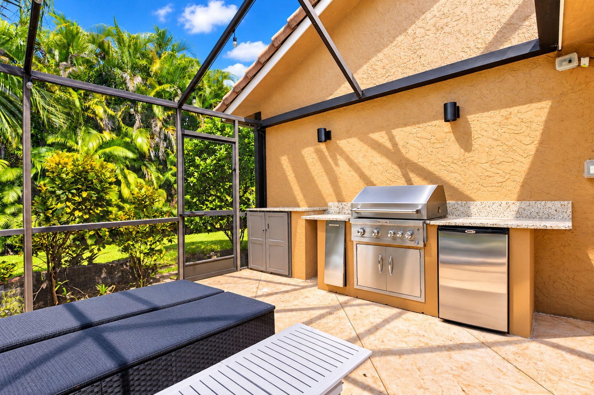 20104 Back Nine Drive, Boca Raton, FL 33498 Photo