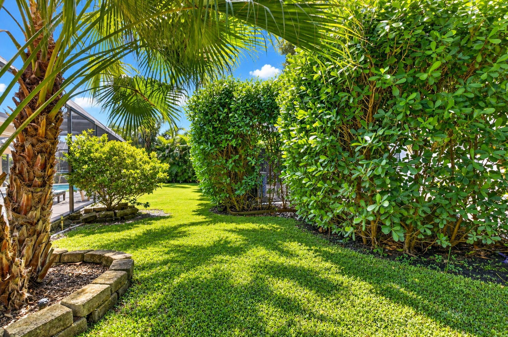 20104 Back Nine Drive, Boca Raton, FL 33498 Photo