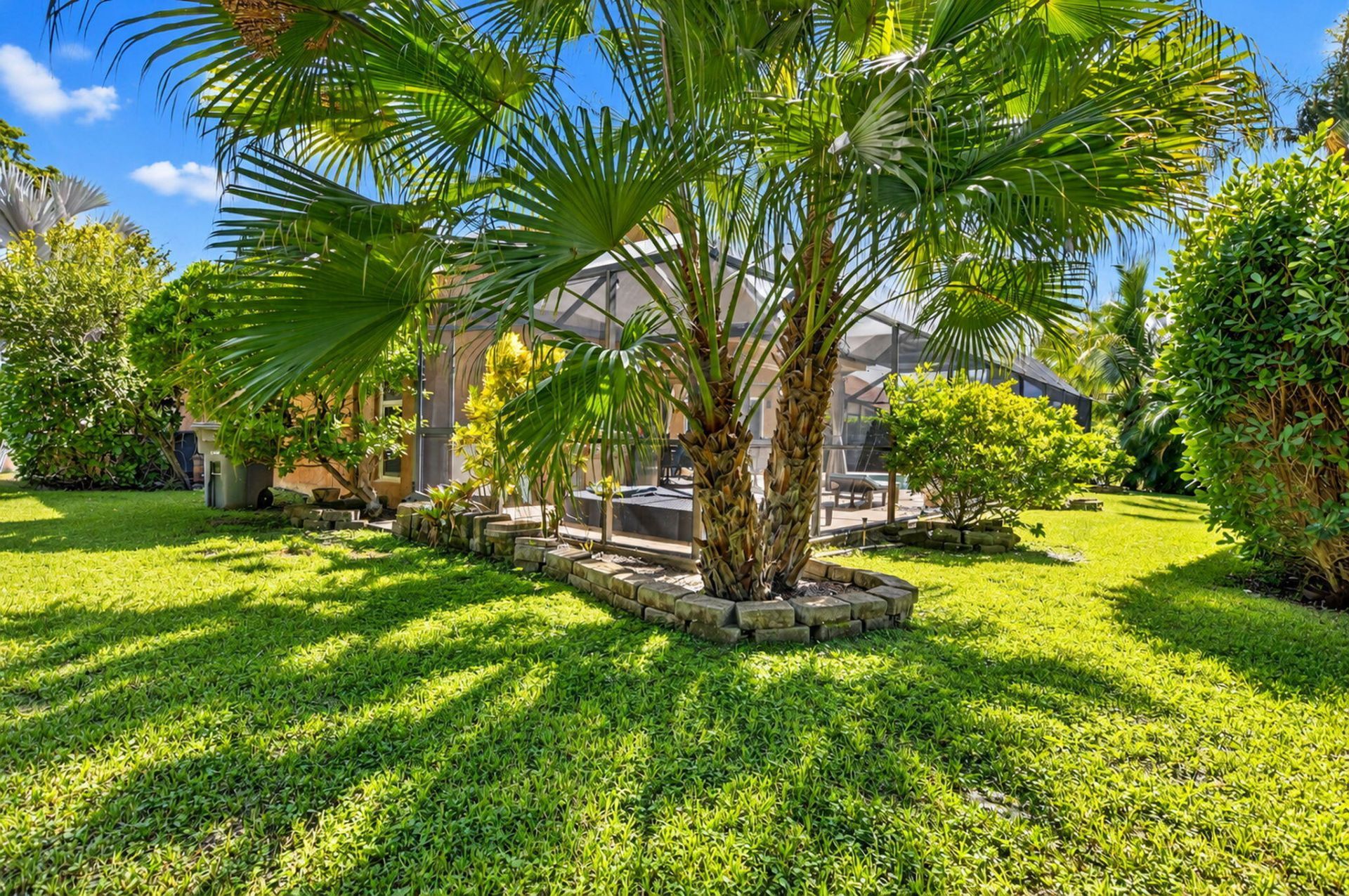20104 Back Nine Drive, Boca Raton, FL 33498 Photo