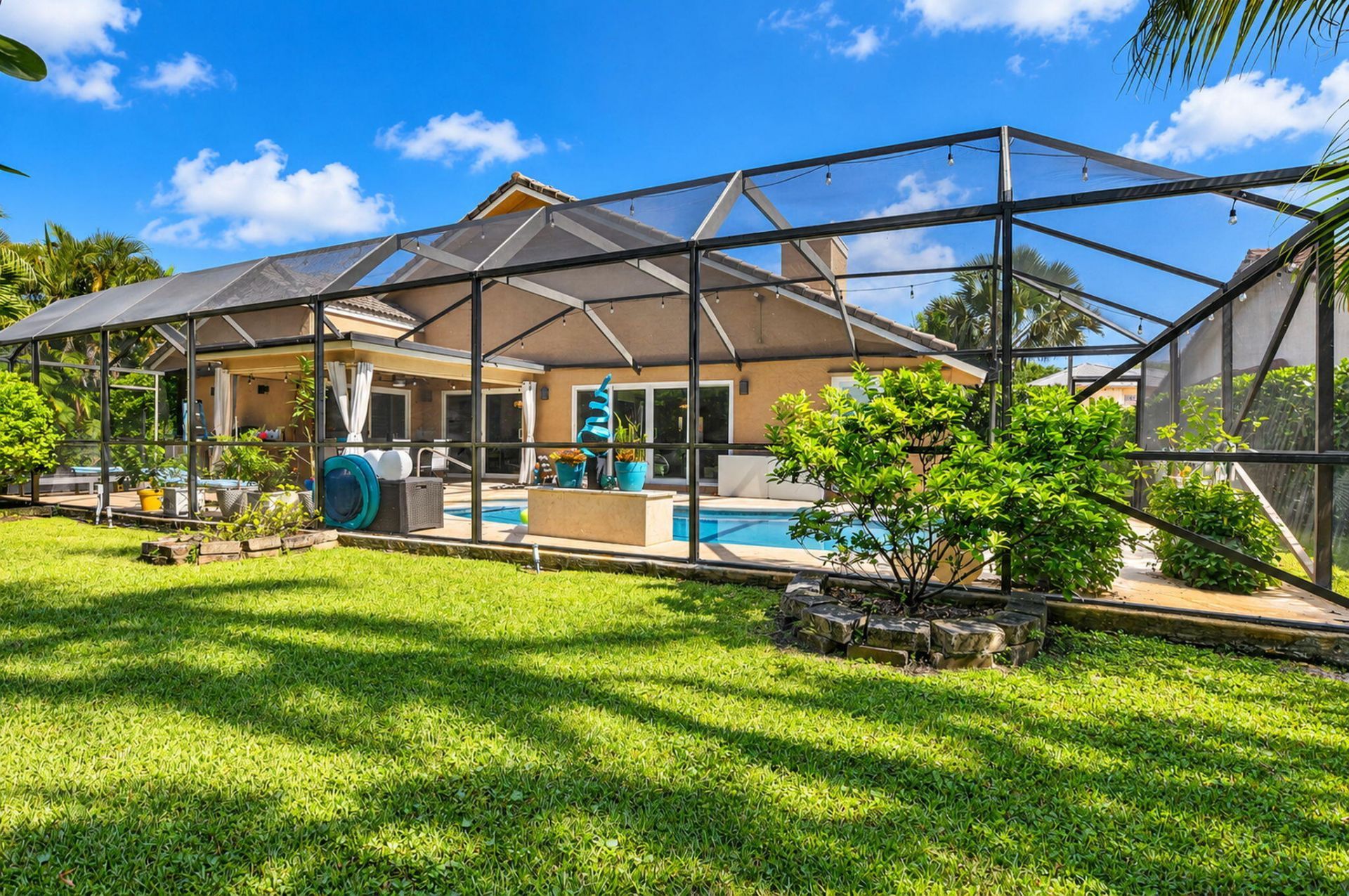 20104 Back Nine Drive, Boca Raton, FL 33498 Photo