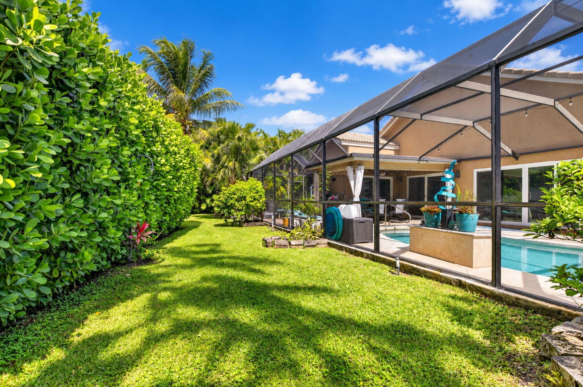 20104 Back Nine Drive, Boca Raton, FL 33498 Photo
