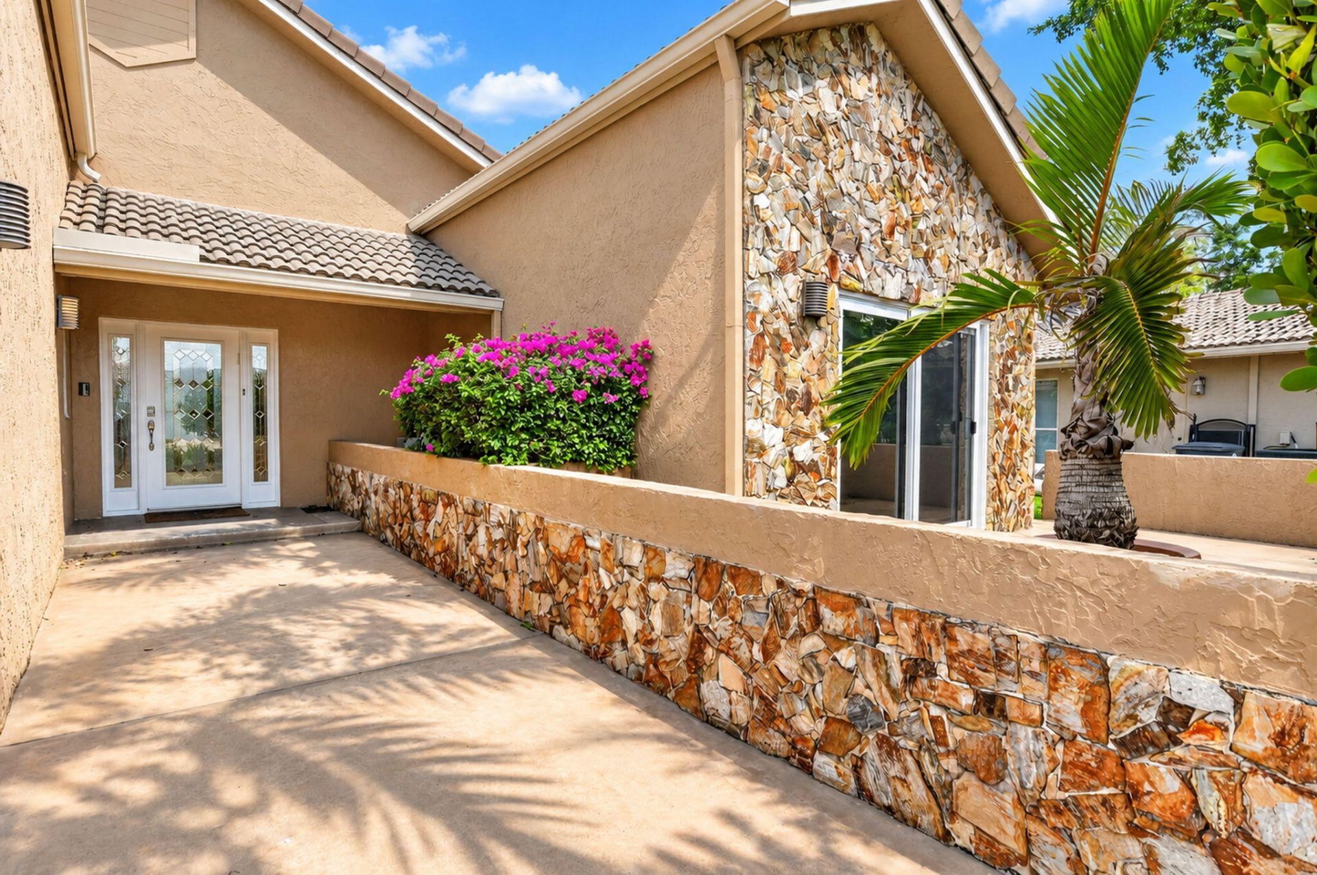 20104 Back Nine Drive, Boca Raton, FL 33498 Photo