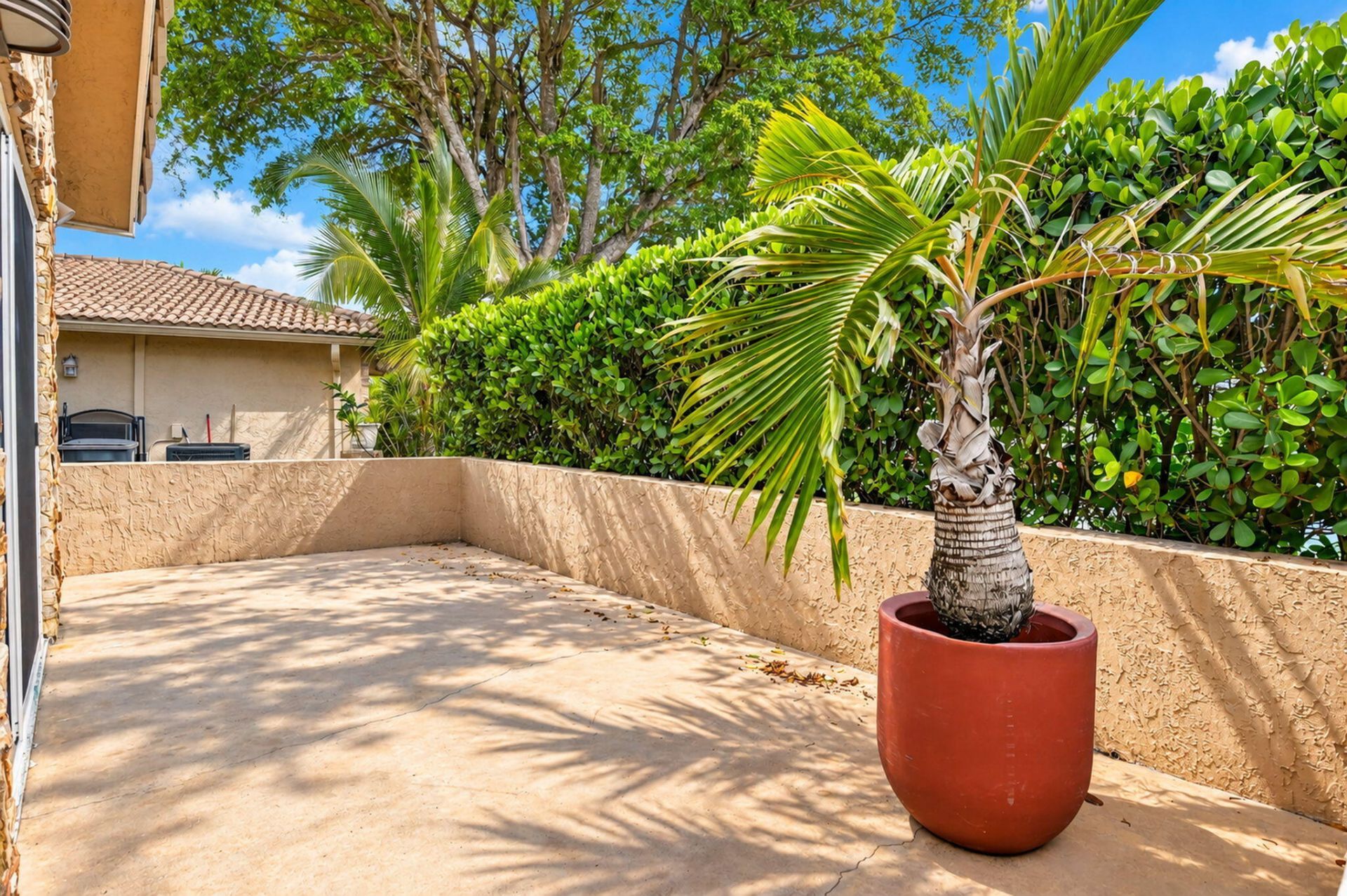 20104 Back Nine Drive, Boca Raton, FL 33498 Photo