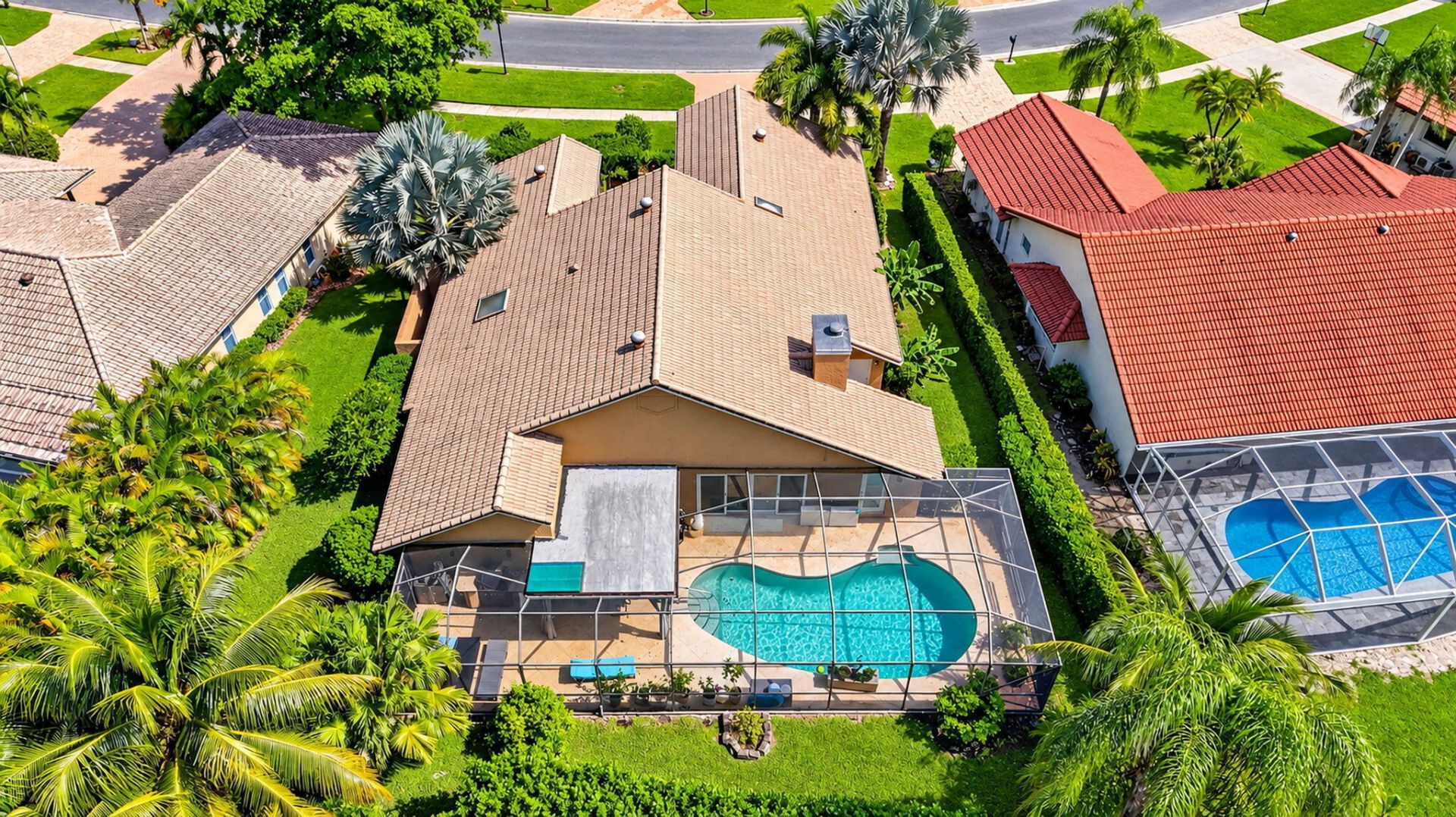 20104 Back Nine Drive, Boca Raton, FL 33498 Photo
