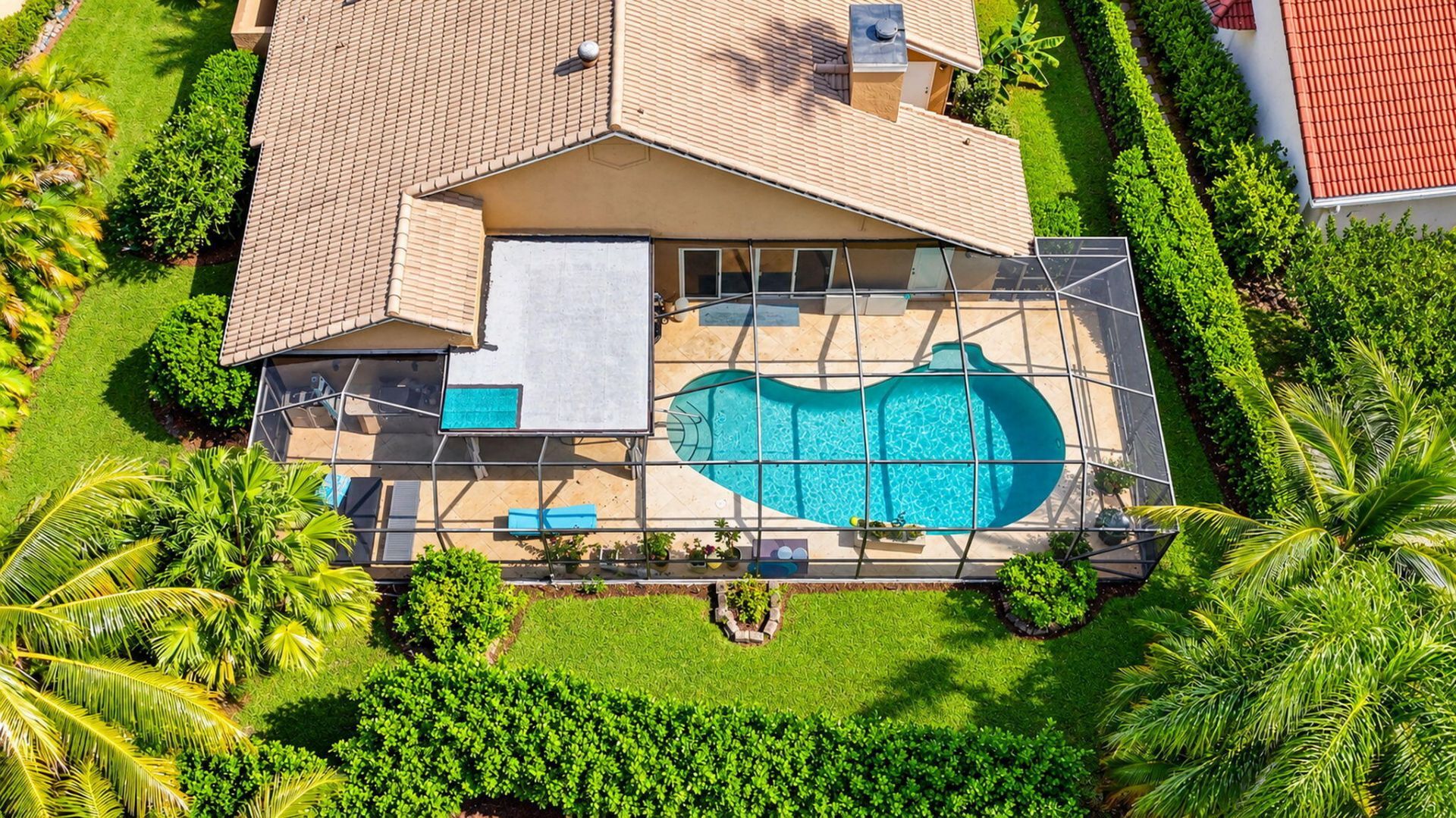 20104 Back Nine Drive, Boca Raton, FL 33498 Photo