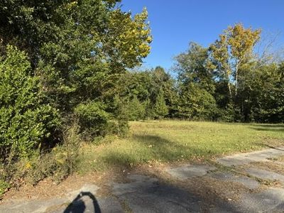 0 Charleston Highway, Unit 0246200401, Bowman, SC 29018