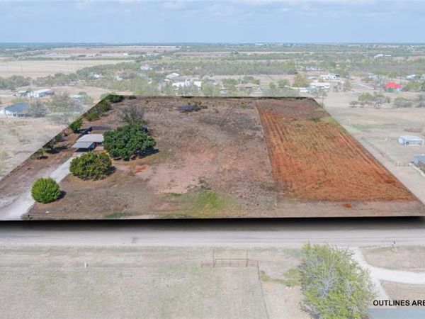 428 Meadow Lane, Abilene, TX 79602