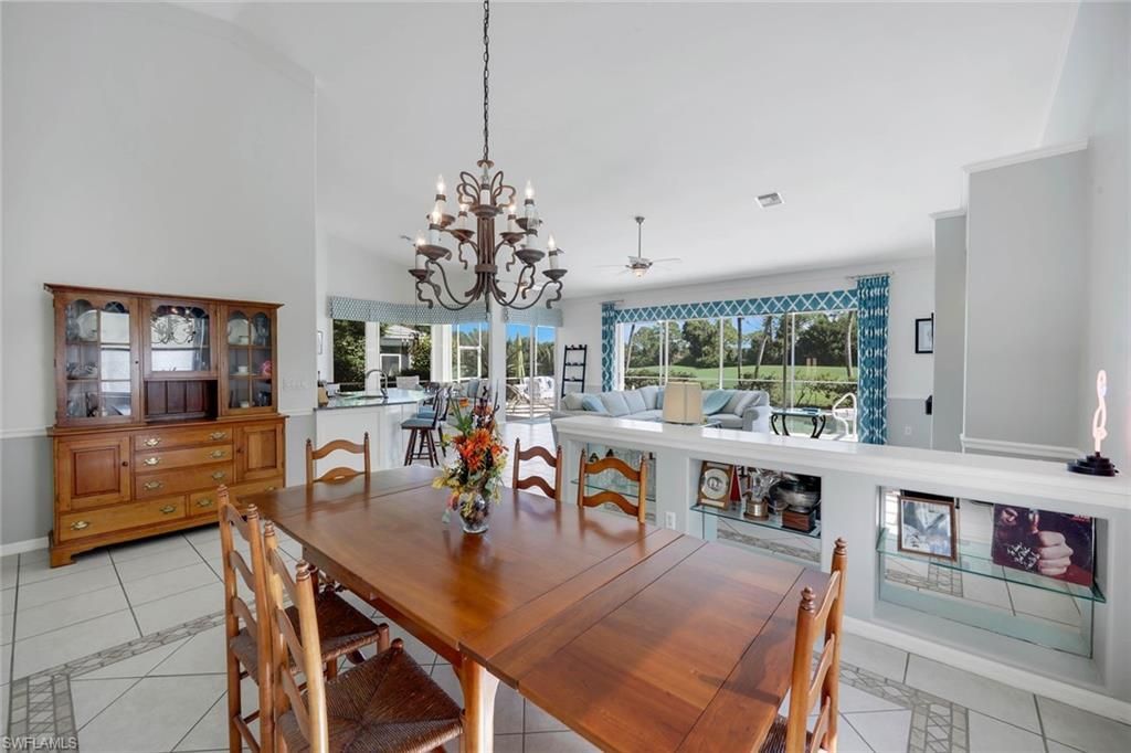 26367 Clarkston Dr , Bonita Springs, FL 34135 Photo