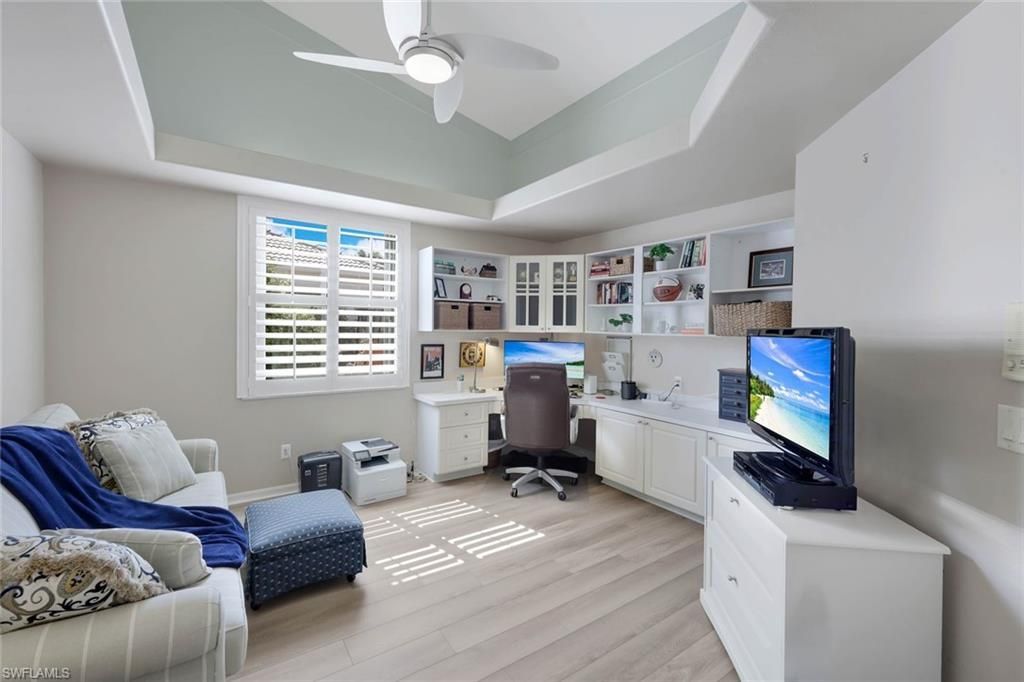 26367 Clarkston Dr , Bonita Springs, FL 34135 Photo
