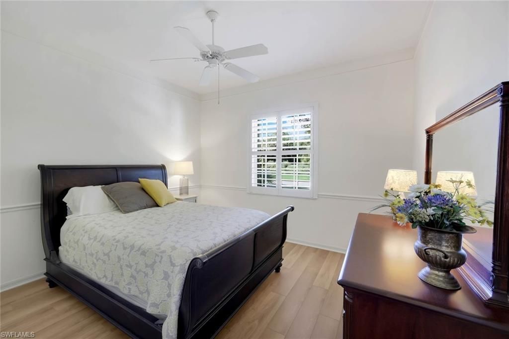 26367 Clarkston Dr , Bonita Springs, FL 34135 Photo