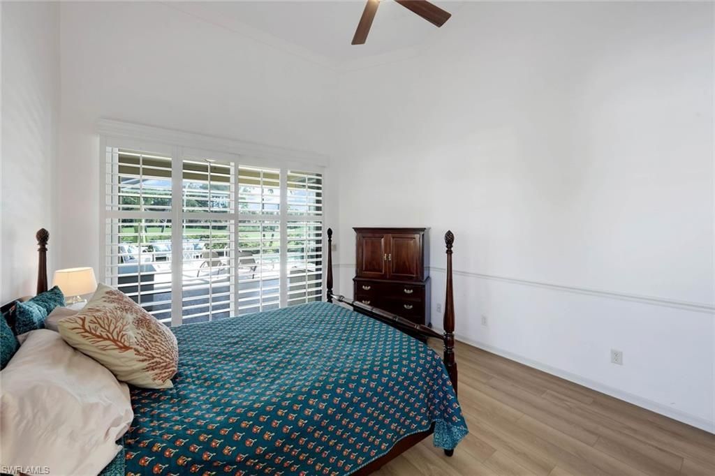 26367 Clarkston Dr , Bonita Springs, FL 34135 Photo