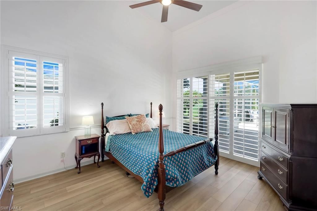 26367 Clarkston Dr , Bonita Springs, FL 34135 Photo