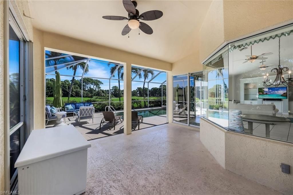 26367 Clarkston Dr , Bonita Springs, FL 34135 Photo