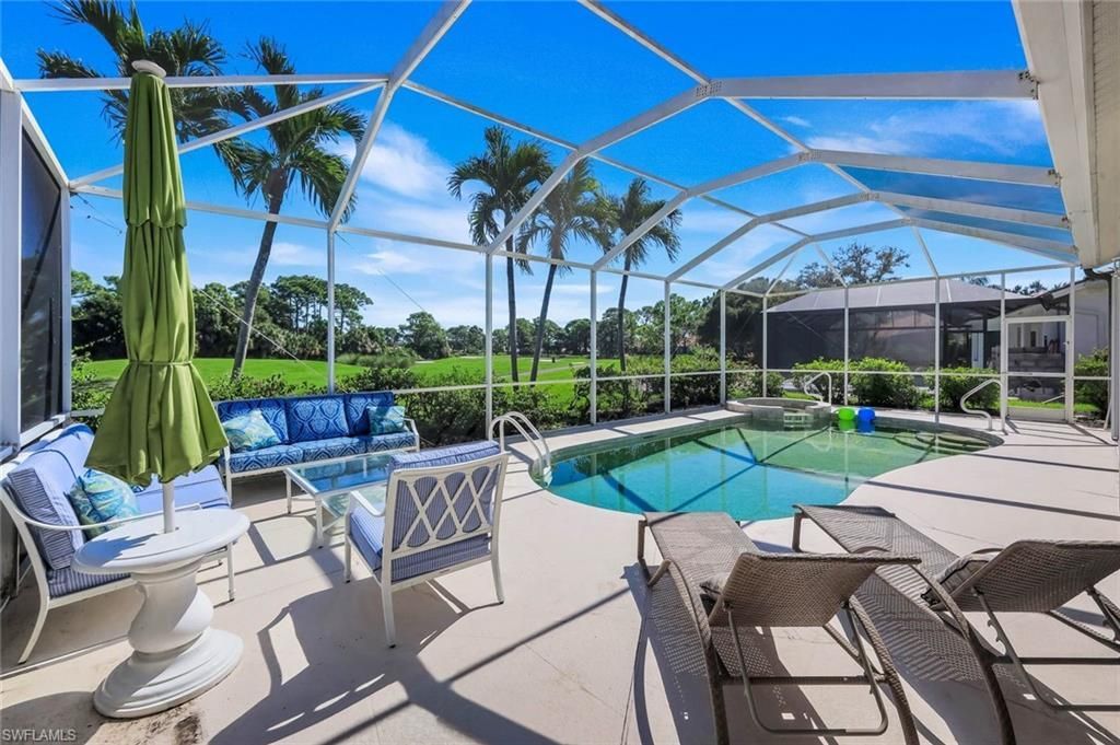 26367 Clarkston Dr , Bonita Springs, FL 34135 Photo