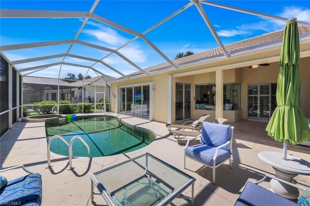 26367 Clarkston Dr , Bonita Springs, FL 34135 Photo