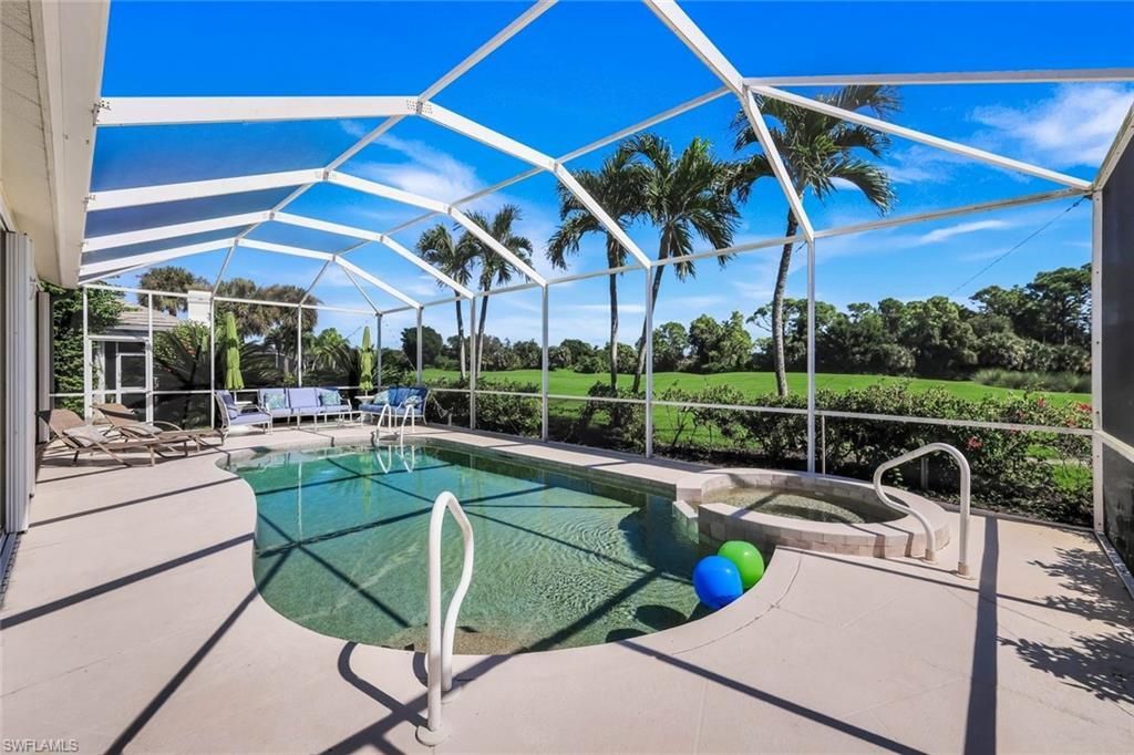 26367 Clarkston Dr , Bonita Springs, FL 34135 Photo