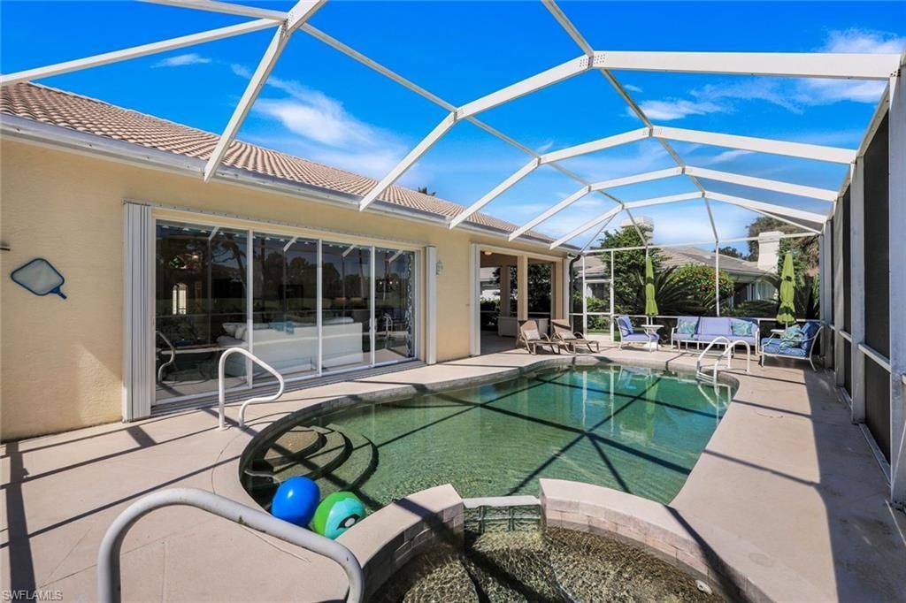 26367 Clarkston Dr , Bonita Springs, FL 34135 Photo