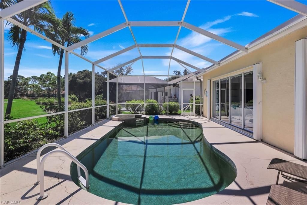 26367 Clarkston Dr , Bonita Springs, FL 34135 Photo