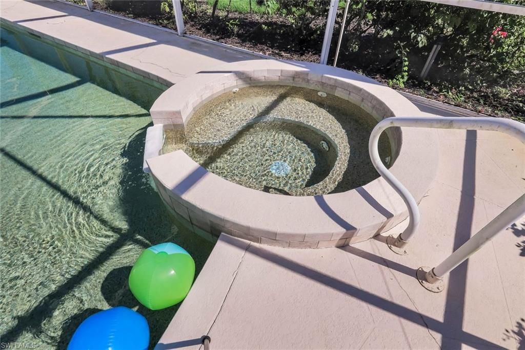 26367 Clarkston Dr , Bonita Springs, FL 34135 Photo