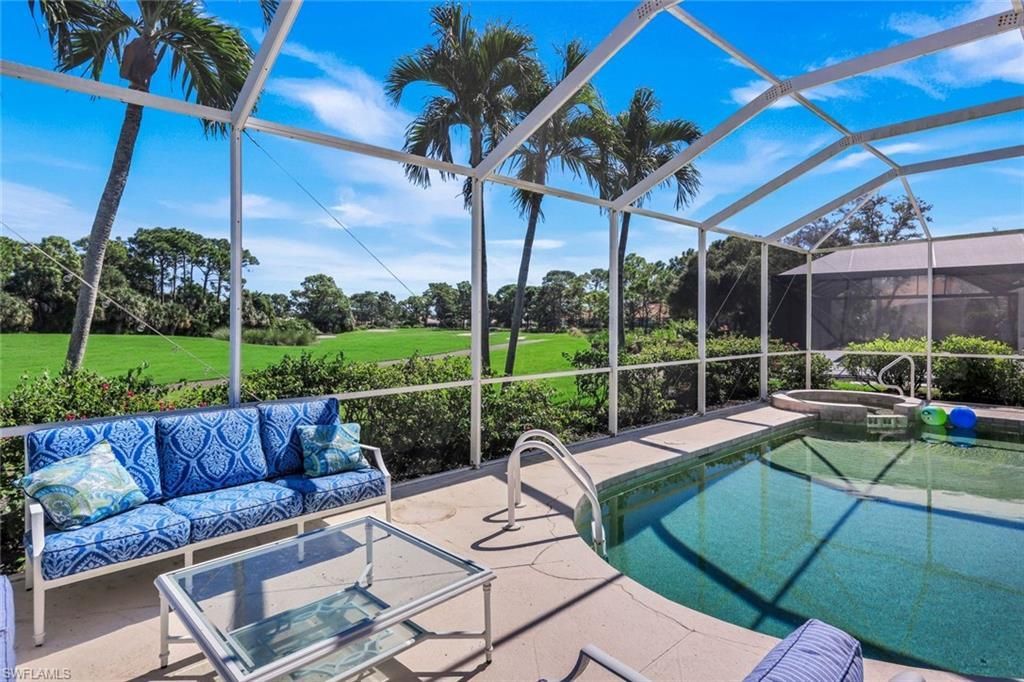 26367 Clarkston Dr , Bonita Springs, FL 34135 Photo