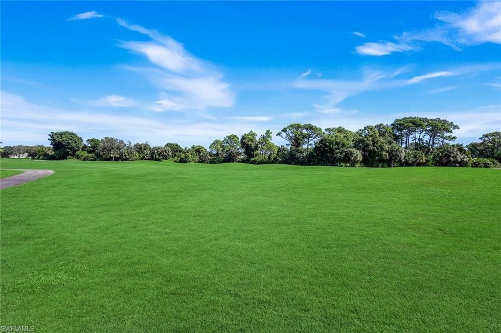 26367 Clarkston Dr , Bonita Springs, FL 34135 Photo