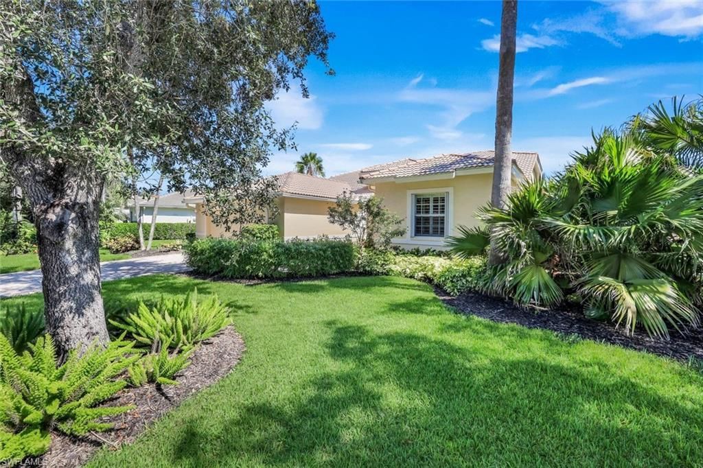 26367 Clarkston Dr , Bonita Springs, FL 34135 Photo