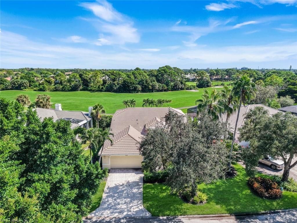26367 Clarkston Dr , Bonita Springs, FL 34135 Photo