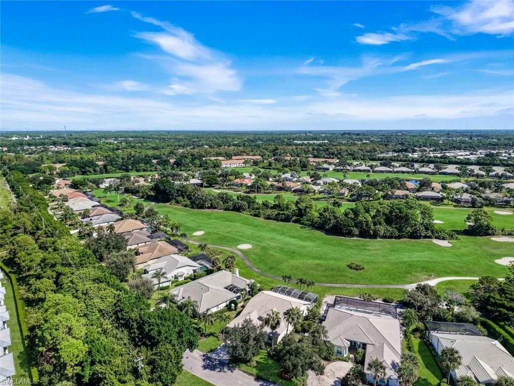 26367 Clarkston Dr , Bonita Springs, FL 34135 Photo