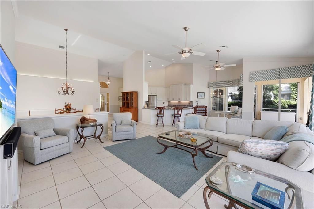 26367 Clarkston Dr , Bonita Springs, FL 34135 Photo