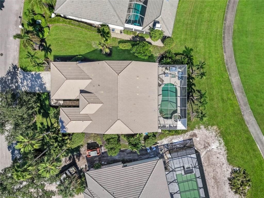 26367 Clarkston Dr , Bonita Springs, FL 34135 Photo