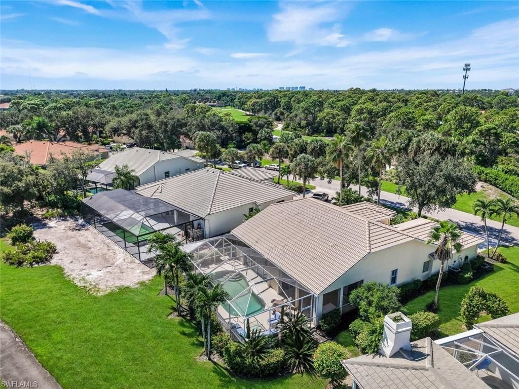26367 Clarkston Dr , Bonita Springs, FL 34135 Photo