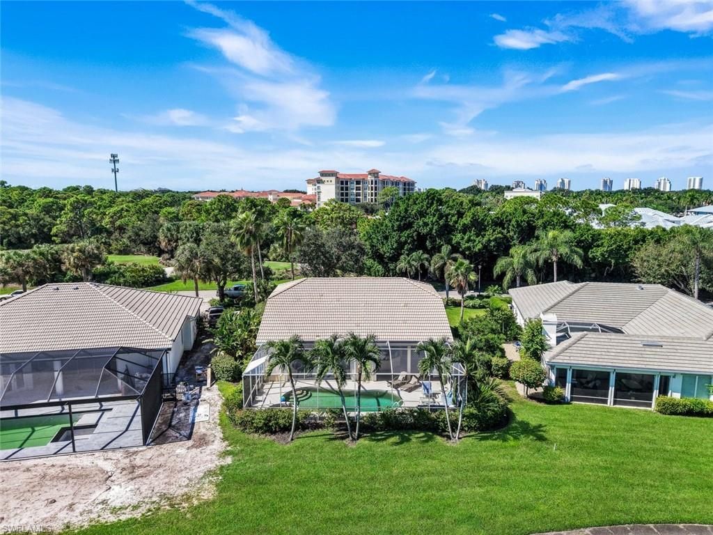 26367 Clarkston Dr , Bonita Springs, FL 34135 Photo