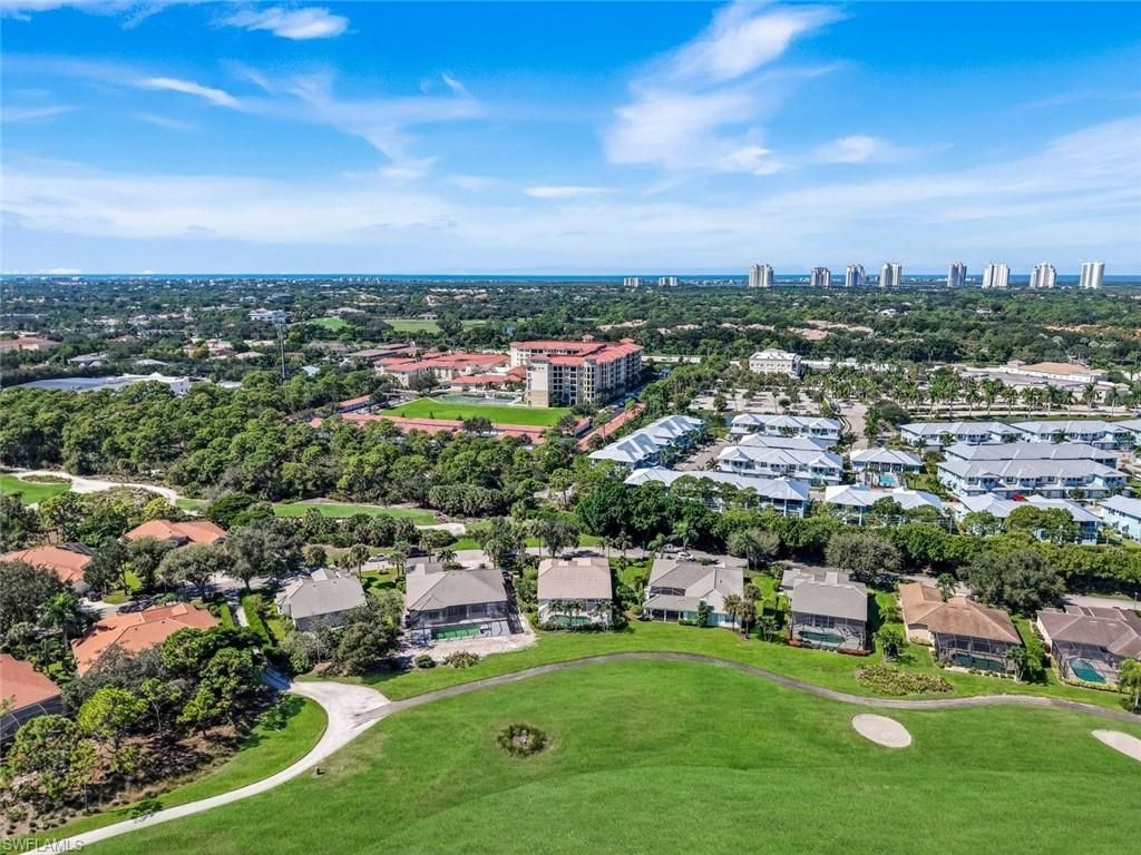 26367 Clarkston Dr , Bonita Springs, FL 34135 Photo
