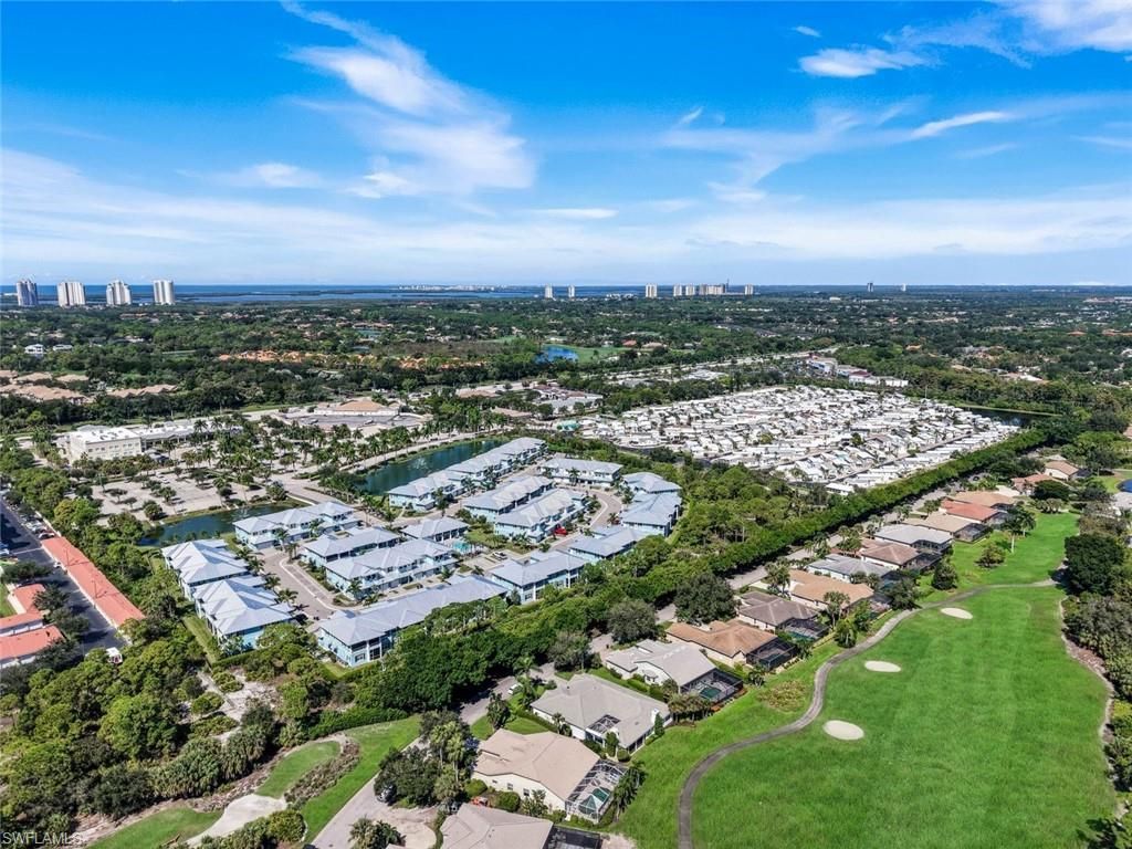 26367 Clarkston Dr , Bonita Springs, FL 34135 Photo