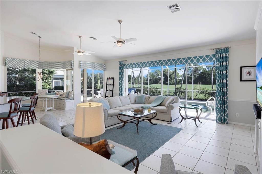 26367 Clarkston Dr , Bonita Springs, FL 34135 Photo