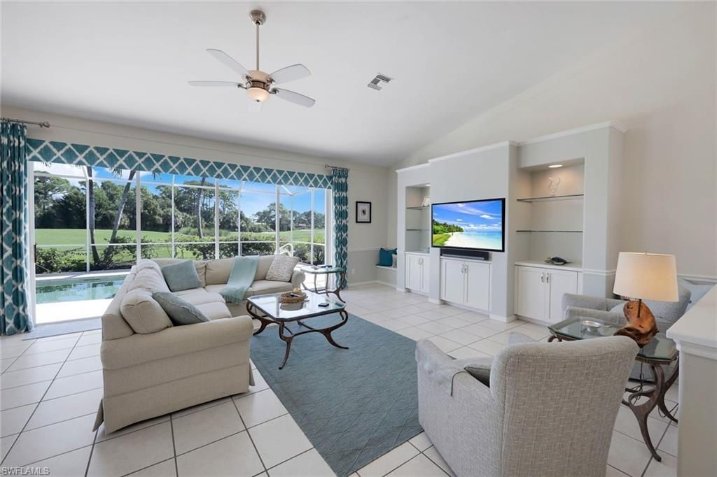 26367 Clarkston Dr , Bonita Springs, FL 34135 Photo