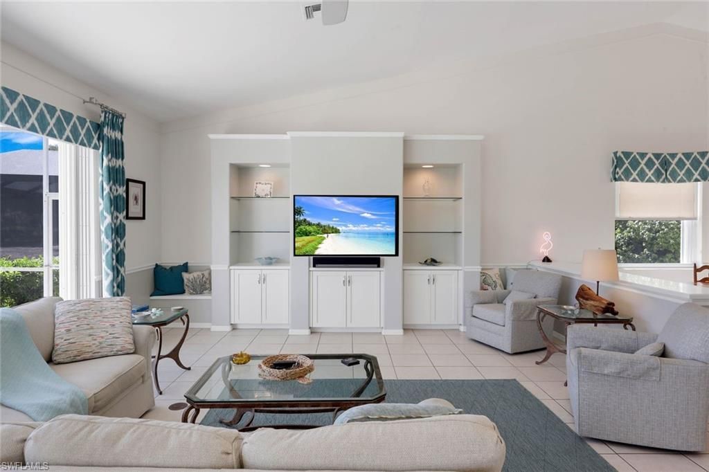 26367 Clarkston Dr , Bonita Springs, FL 34135 Photo